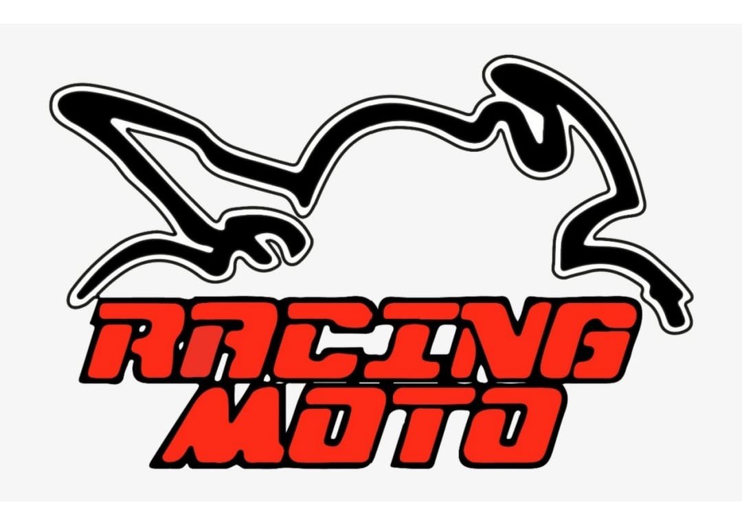 Racing Motos